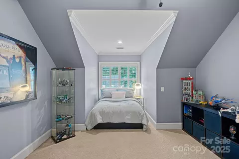 17040 Jetton Rd, Cornelius, NC 28031 photo 31