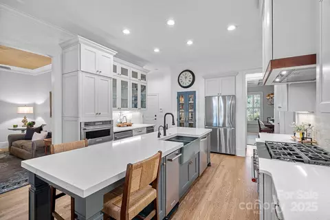 17040 Jetton Rd, Cornelius, NC 28031 photo 11