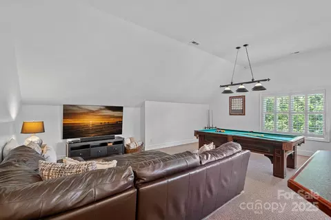 17040 Jetton Rd, Cornelius, NC 28031 photo 26