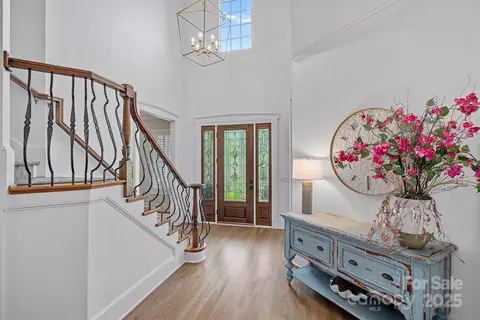 17040 Jetton Rd, Cornelius, NC 28031 photo 3