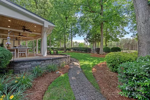 17040 Jetton Rd, Cornelius, NC 28031 photo 43