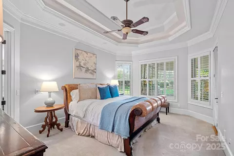 17040 Jetton Rd, Cornelius, NC 28031 photo 17