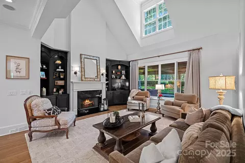17040 Jetton Rd, Cornelius, NC 28031 photo 6