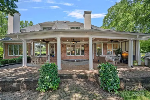 17040 Jetton Rd, Cornelius, NC 28031 photo 44