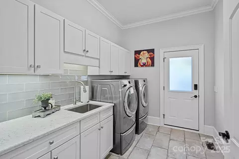 17040 Jetton Rd, Cornelius, NC 28031 photo 23