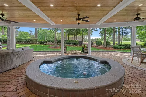 17040 Jetton Rd, Cornelius, NC 28031 photo 32
