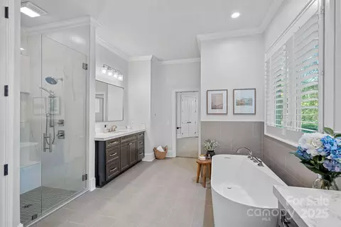 17040 Jetton Rd, Cornelius, NC 28031 photo 19