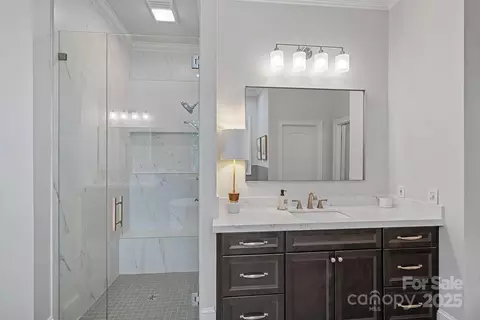 17040 Jetton Rd, Cornelius, NC 28031 photo 21