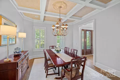 17040 Jetton Rd, Cornelius, NC 28031 photo 4