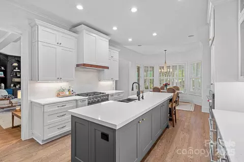 17040 Jetton Rd, Cornelius, NC 28031 photo 13