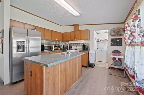 Other - 6282 Lor Rd, Morganton, NC 28655 photo 2 of 6