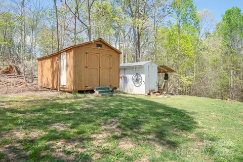 Other - 6282 Lor Rd, Morganton, NC 28655 photo 6 of 6