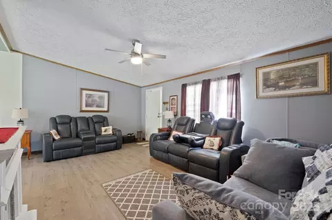 Other - 6282 Lor Rd, Morganton, NC 28655 photo 1 of 6
