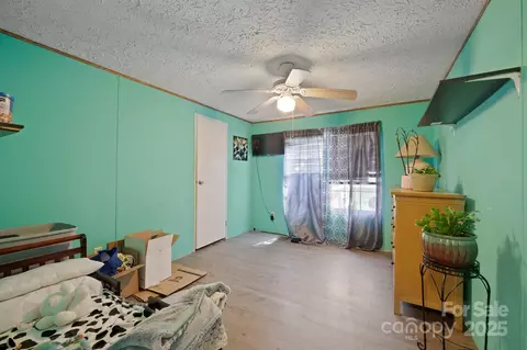 Other - 6282 Lor Rd, Morganton, NC 28655 photo 5 of 6