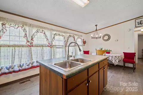 Other - 6282 Lor Rd, Morganton, NC 28655 photo 3 of 6