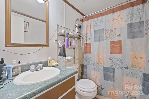 Bath - 6282 Lor Rd, Morganton, NC 28655 photo 2 of 2