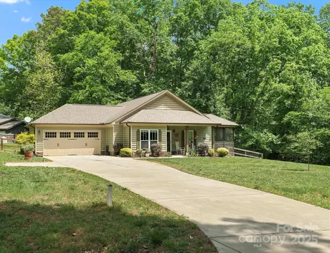 10340 Williams Rd, Mint Hill, NC 28227