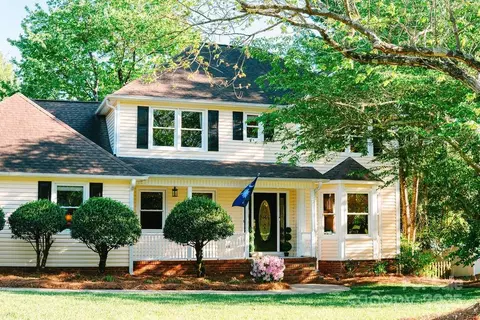 106 Friendfield B Dr #B, Fort Mill, SC 29715