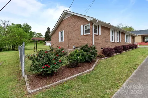 182 Ryan St, Salisbury, NC 28144 photo 8