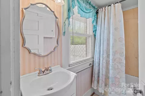 182 Ryan St, Salisbury, NC 28144 photo 15