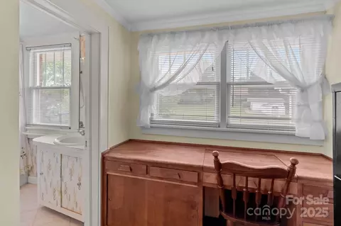 182 Ryan St, Salisbury, NC 28144 photo 21