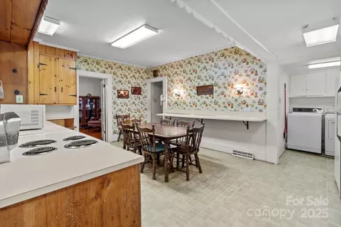 182 Ryan St, Salisbury, NC 28144 photo 11