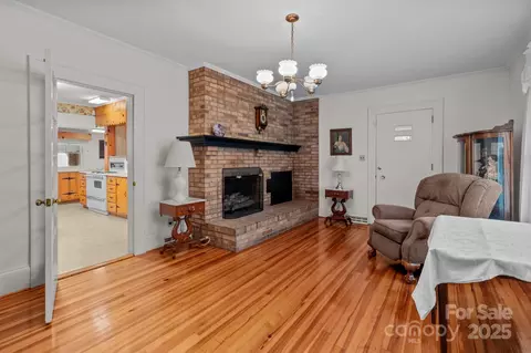 182 Ryan St, Salisbury, NC 28144 photo 17
