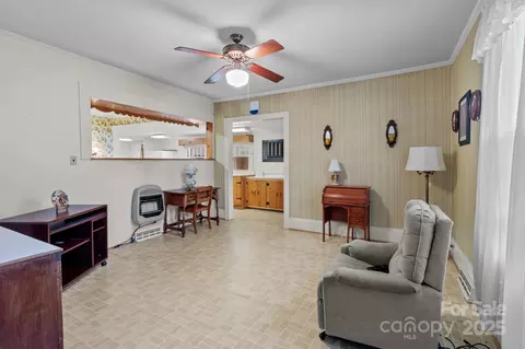 182 Ryan St, Salisbury, NC 28144 photo 14