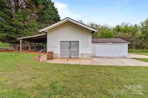 182 Ryan St, Salisbury, NC 28144 photo 26