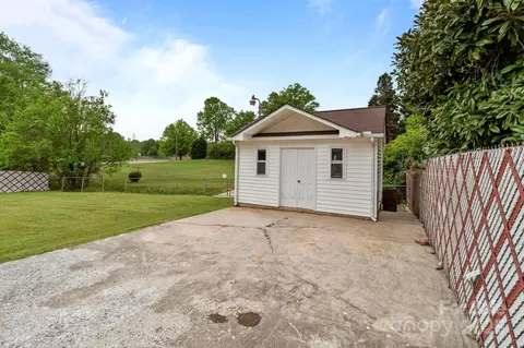 182 Ryan St, Salisbury, NC 28144 photo 7
