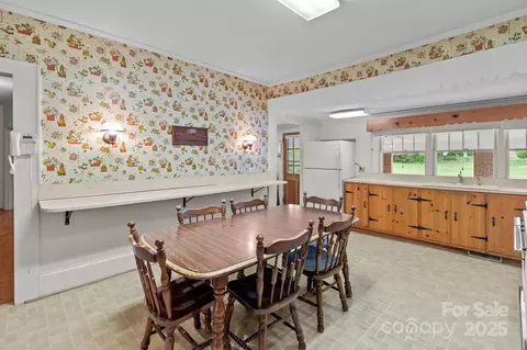 182 Ryan St, Salisbury, NC 28144 photo 12