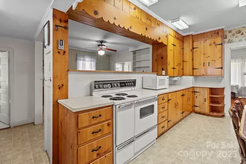 182 Ryan St, Salisbury, NC 28144 photo 13