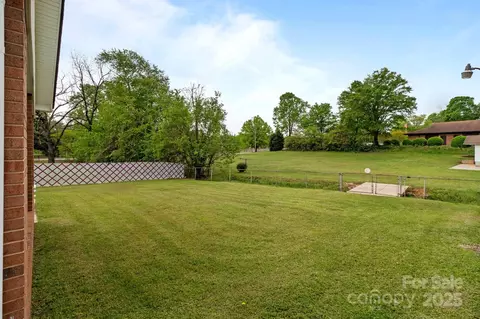 182 Ryan St, Salisbury, NC 28144 photo 6