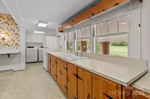 182 Ryan St, Salisbury, NC 28144 photo 9