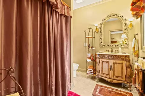 285 Wetherley, Boone, NC 28607 photo 40