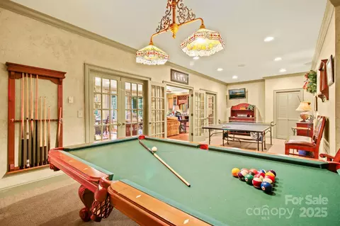 285 Wetherley, Boone, NC 28607 photo 38
