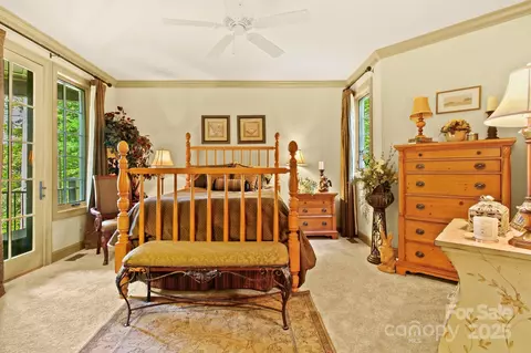285 Wetherley, Boone, NC 28607 photo 43
