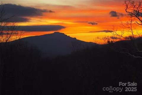 285 Wetherley, Boone, NC 28607 photo 4