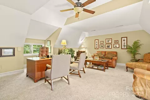 285 Wetherley, Boone, NC 28607 photo 29