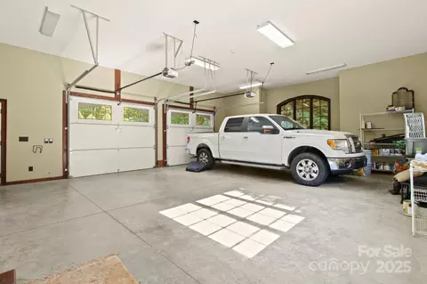 285 Wetherley, Boone, NC 28607 photo 45