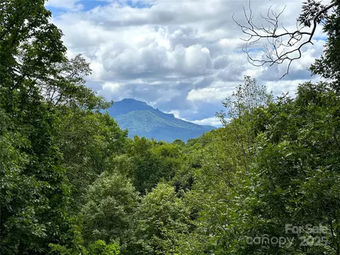 285 Wetherley, Boone, NC 28607 photo 18