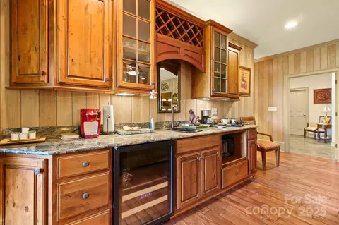 285 Wetherley, Boone, NC 28607 photo 35