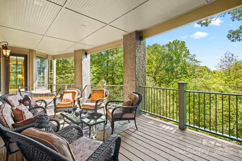 285 Wetherley, Boone, NC 28607 photo 37
