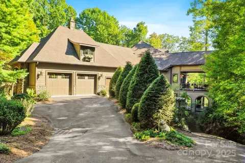 285 Wetherley, Boone, NC 28607 photo 47