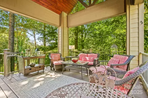 285 Wetherley, Boone, NC 28607 photo 15