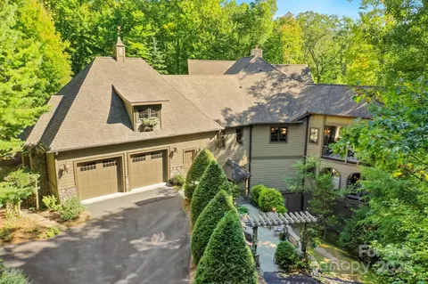 285 Wetherley, Boone, NC 28607 photo 5