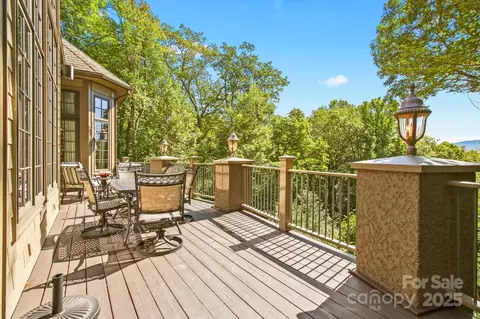285 Wetherley, Boone, NC 28607 photo 16