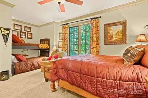 285 Wetherley, Boone, NC 28607 photo 41