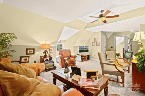 285 Wetherley, Boone, NC 28607 photo 30