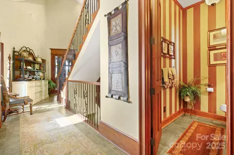 285 Wetherley, Boone, NC 28607 photo 26